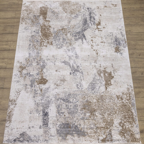 Ковры дизайн RF31A цвет WHITE