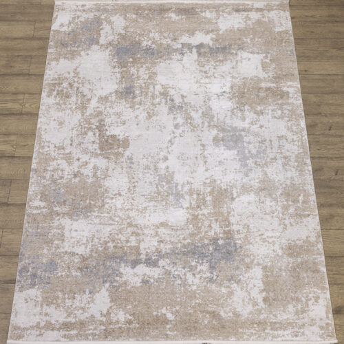 Ковры дизайн RF39A цвет SHRINK BEIGE
