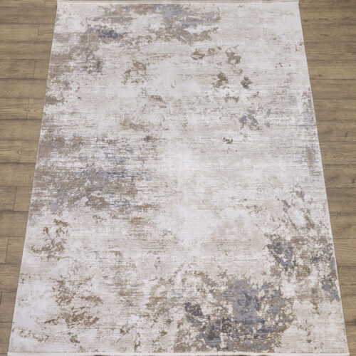 Ковры дизайн RF49A цвет SHRINK BEIGE