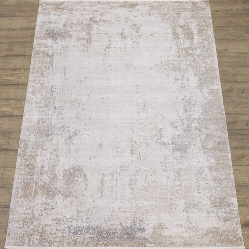 Ковры дизайн RF21A цвет SHRINK BEIGE