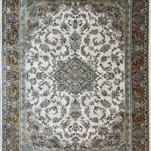 Ковер Qum G438 C